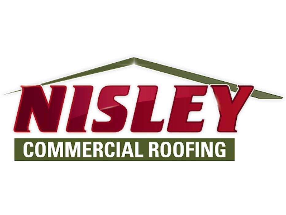 Images Nisley Commercial Roofing