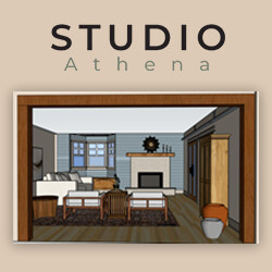 Images STUDIO Athena