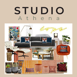 Images STUDIO Athena