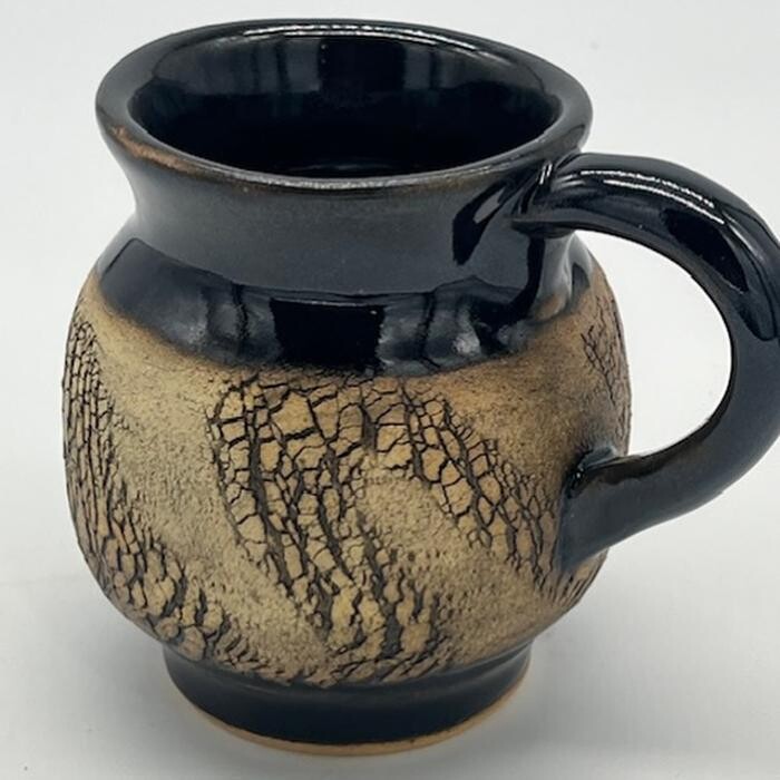 Images FCS Clayworks