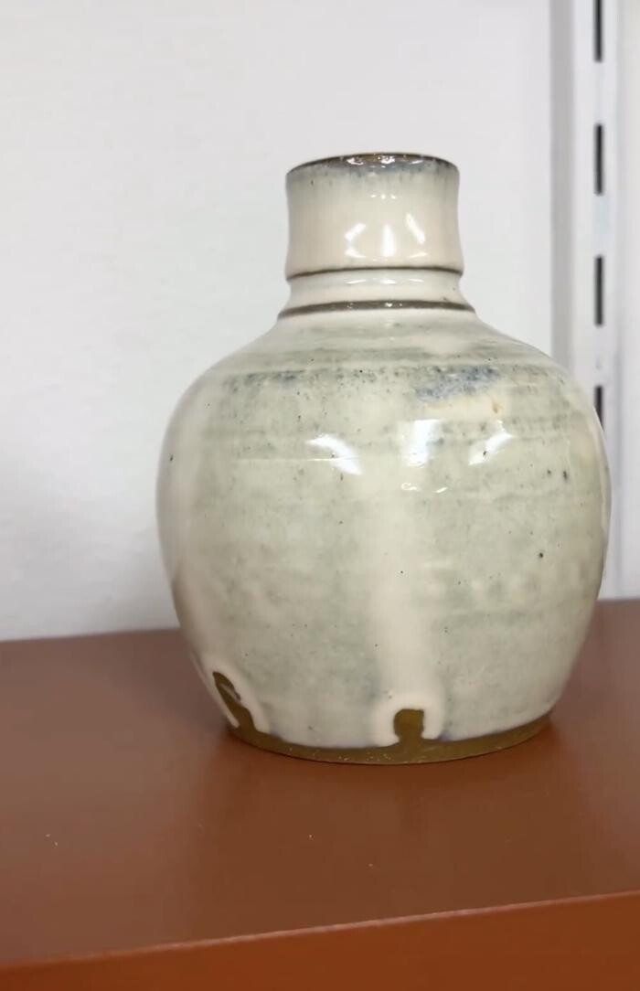 Images FCS Clayworks