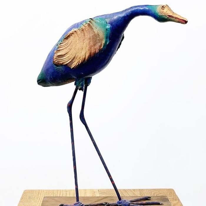 Images FCS Clayworks