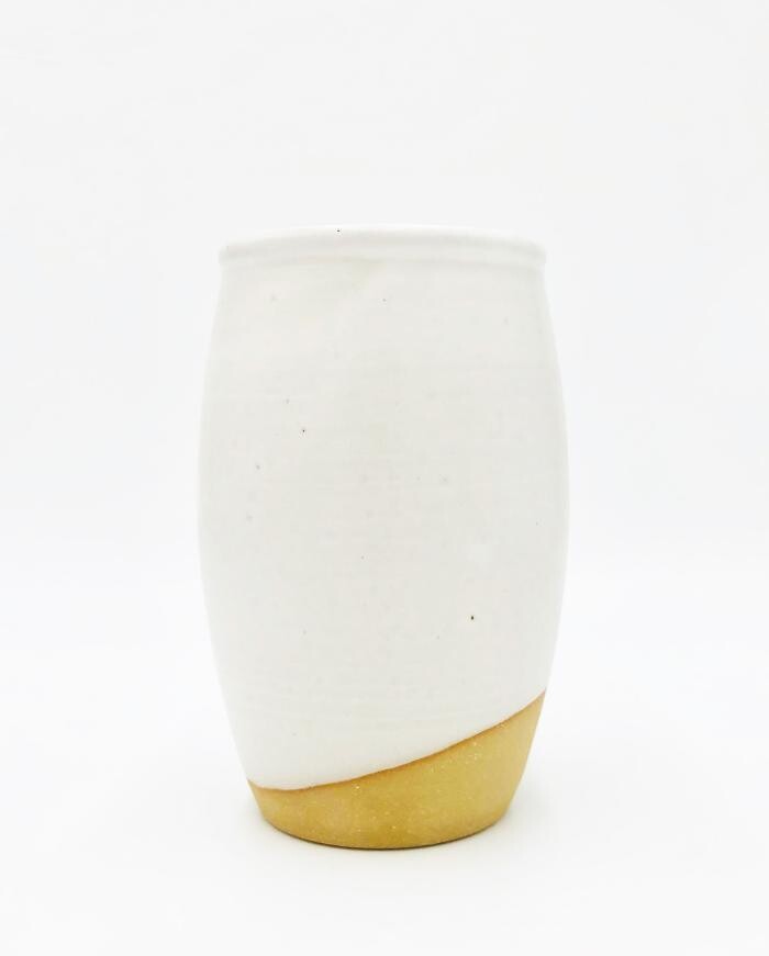 Images FCS Clayworks
