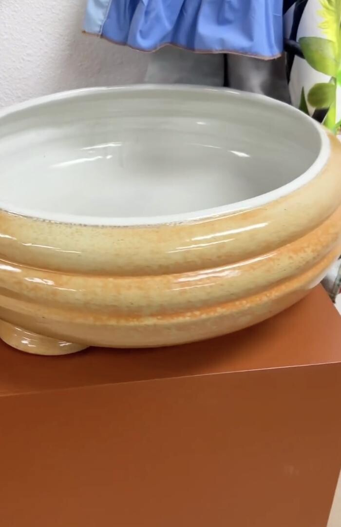 Images FCS Clayworks