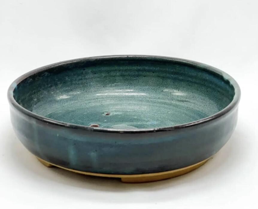 Images FCS Clayworks