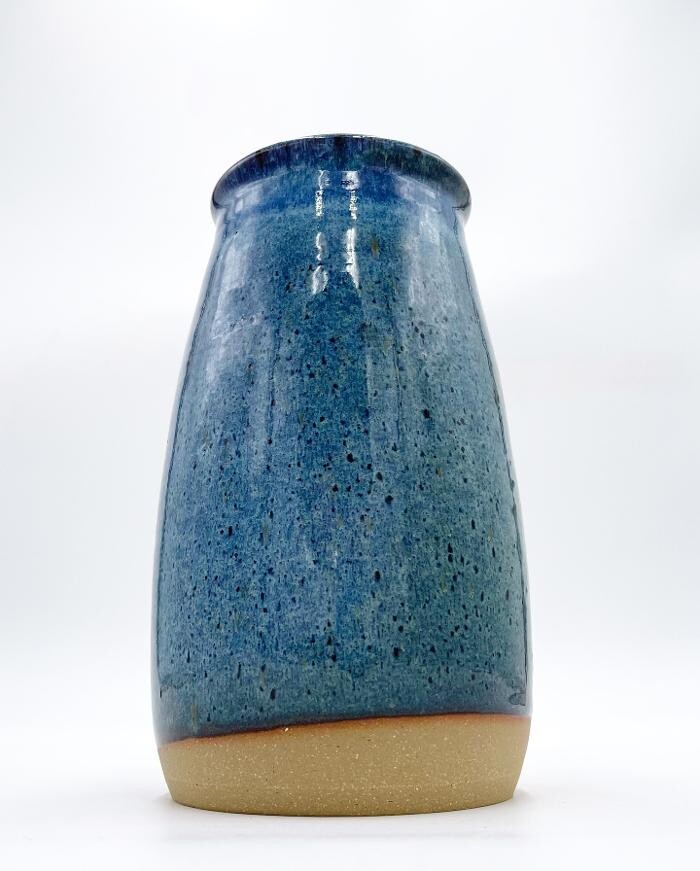 Images FCS Clayworks