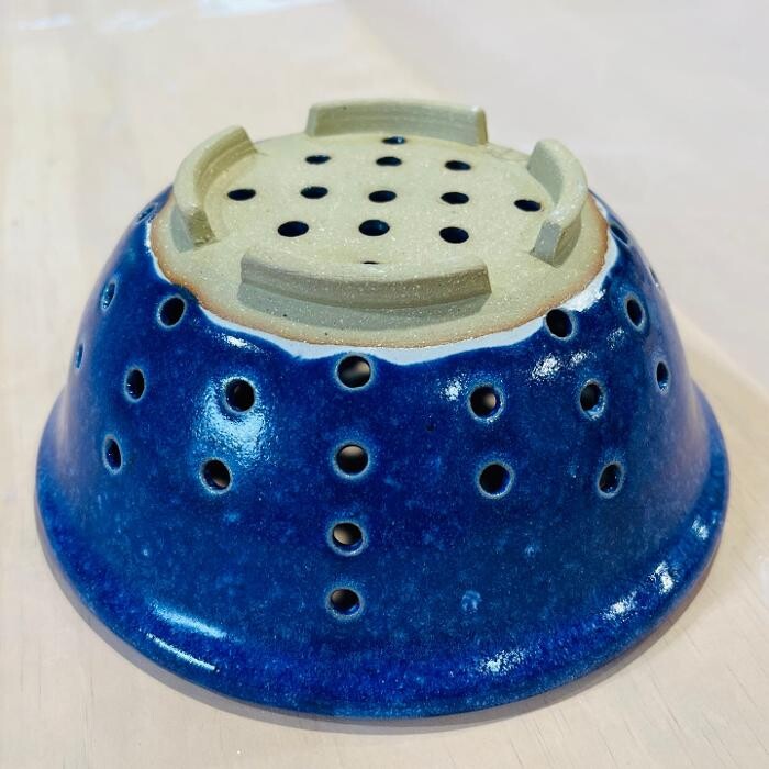 Images FCS Clayworks