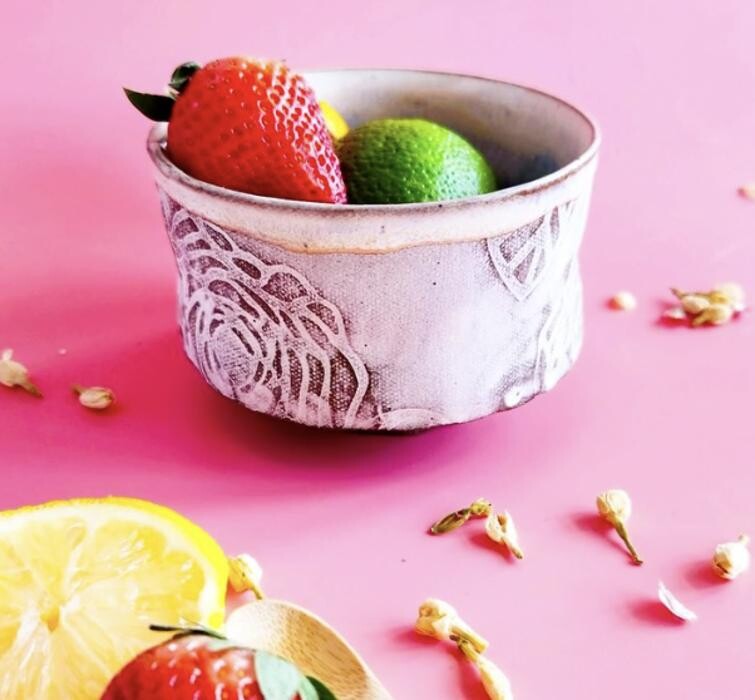 Images FCS Clayworks