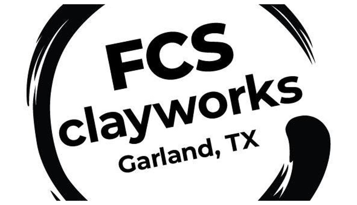 Images FCS Clayworks