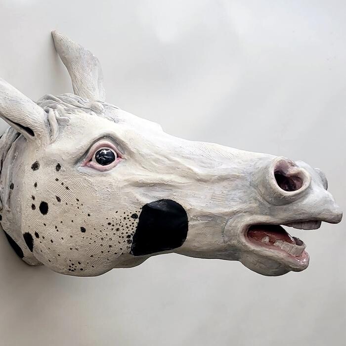 Images FCS Clayworks