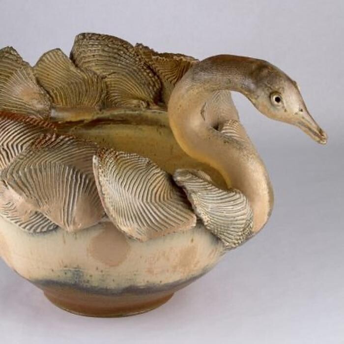 Images FCS Clayworks