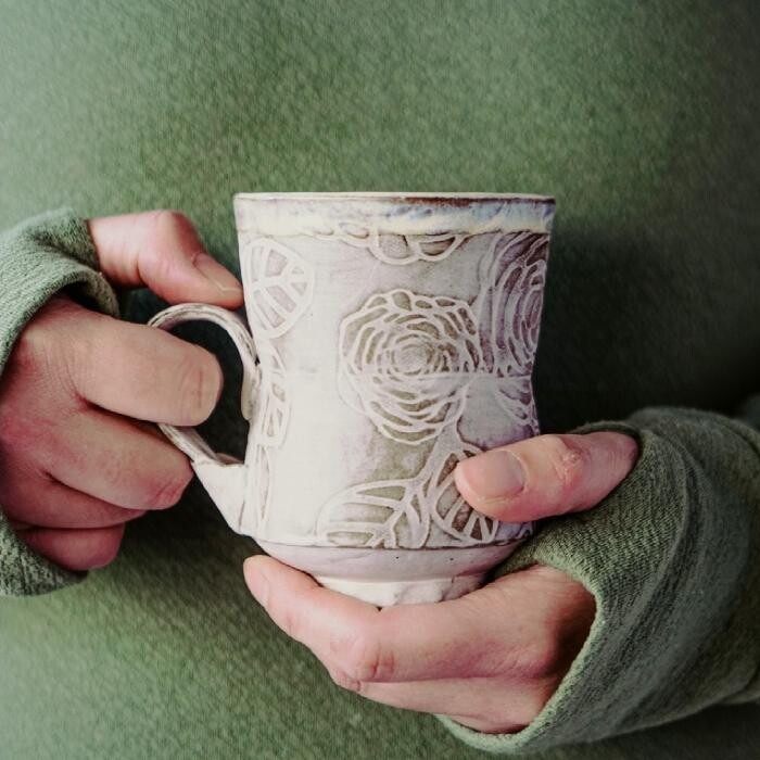 Images FCS Clayworks