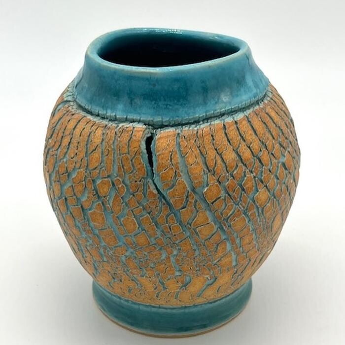 Images FCS Clayworks