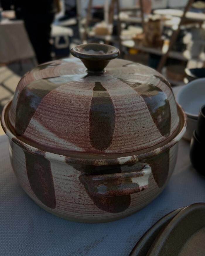 Images FCS Clayworks