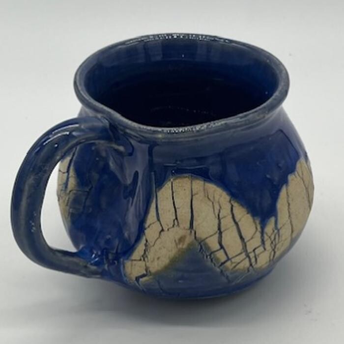 Images FCS Clayworks