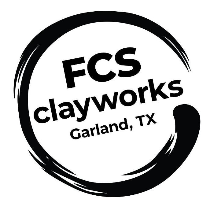Images FCS Clayworks
