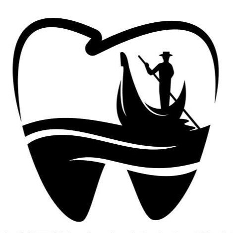 Venetian Pointe Dentistry Logo
