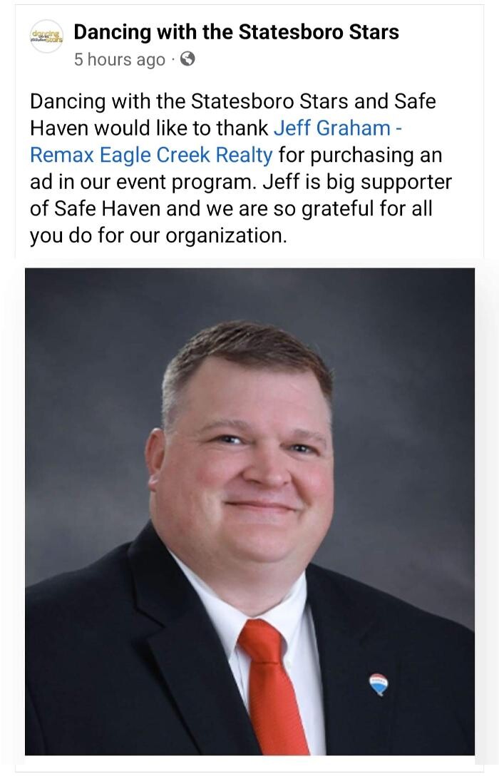 Images Jeff Graham - RE/MAX Eagle Creek Realty