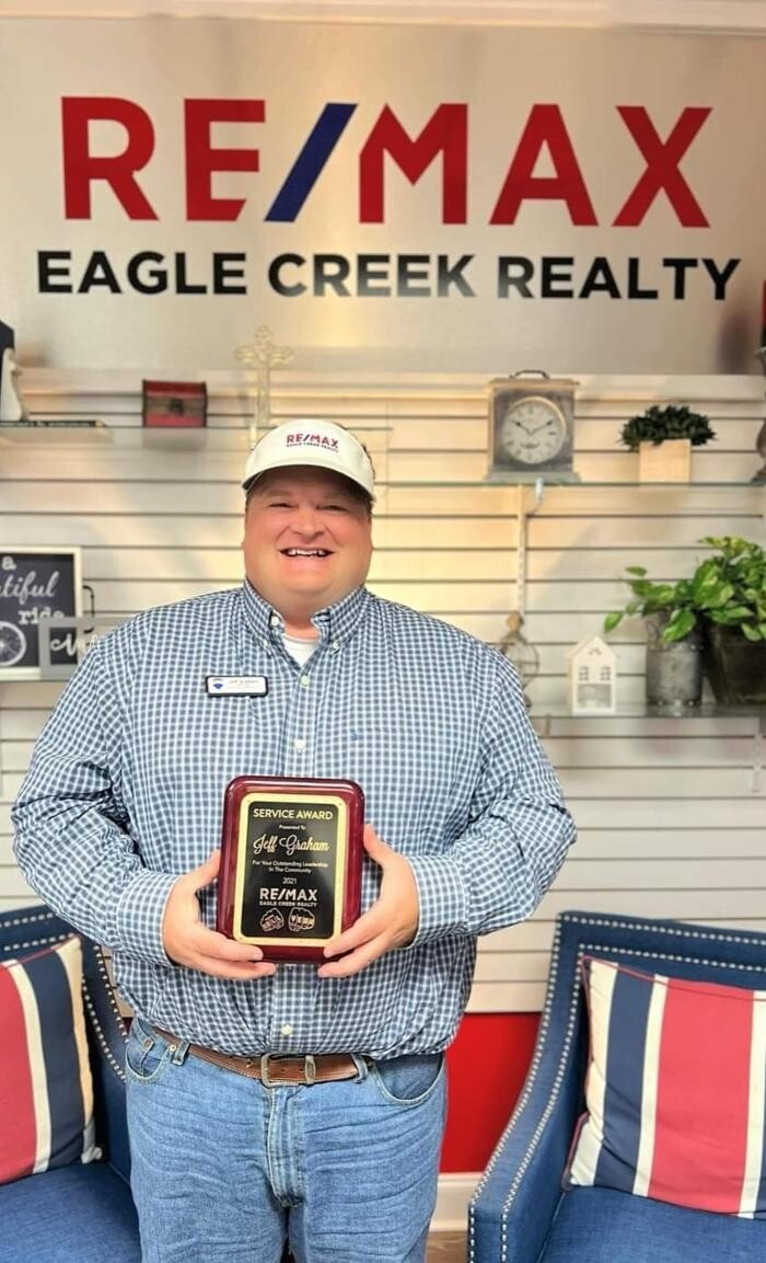 Images Jeff Graham - RE/MAX Eagle Creek Realty