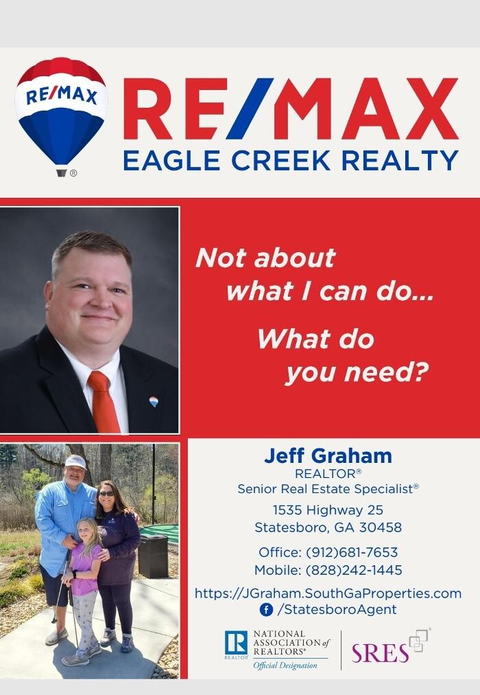 Images Jeff Graham - RE/MAX Eagle Creek Realty