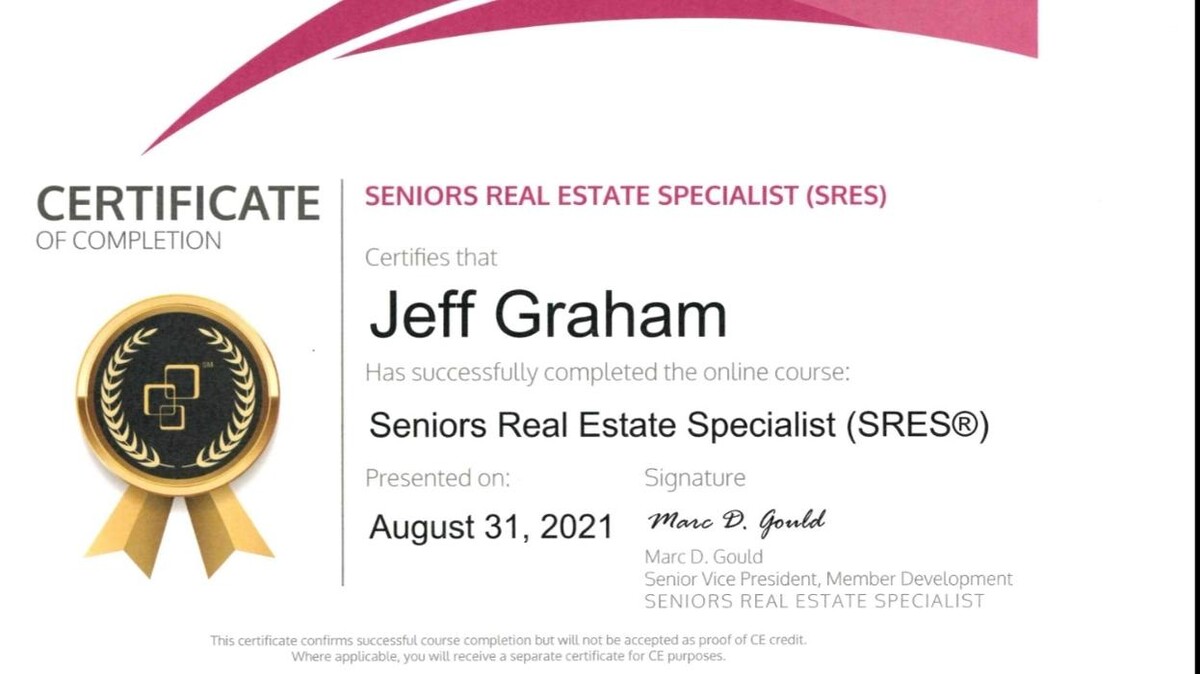 Images Jeff Graham - RE/MAX Eagle Creek Realty