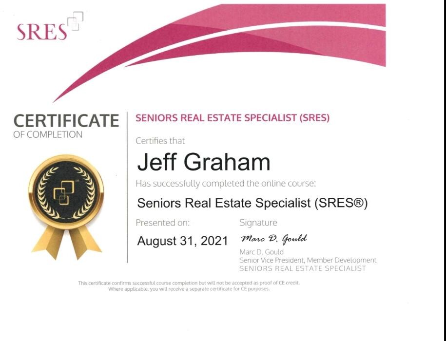 Images Jeff Graham - RE/MAX Eagle Creek Realty