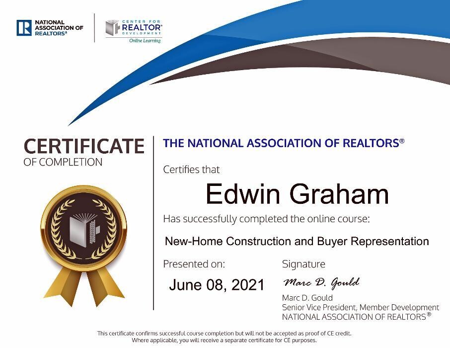 Images Jeff Graham - RE/MAX Eagle Creek Realty