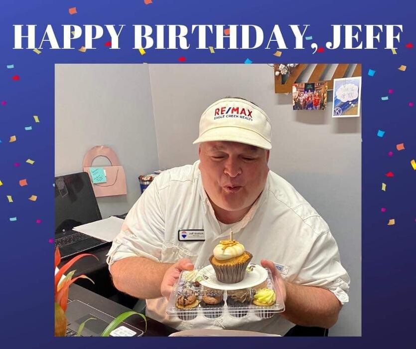 Images Jeff Graham - RE/MAX Eagle Creek Realty