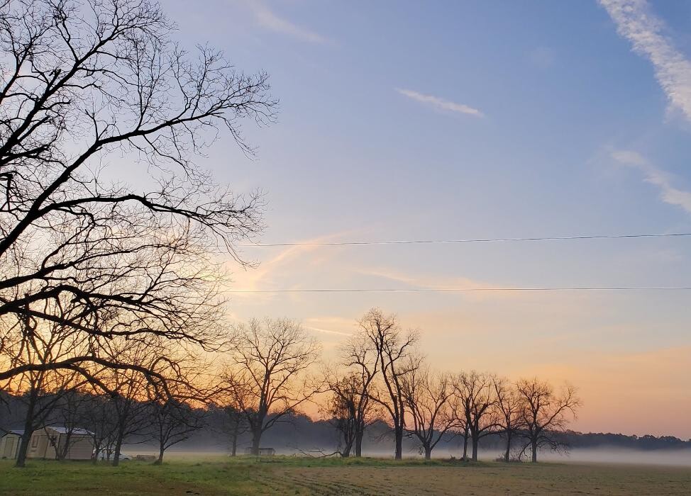Images Jeff Graham - RE/MAX Eagle Creek Realty