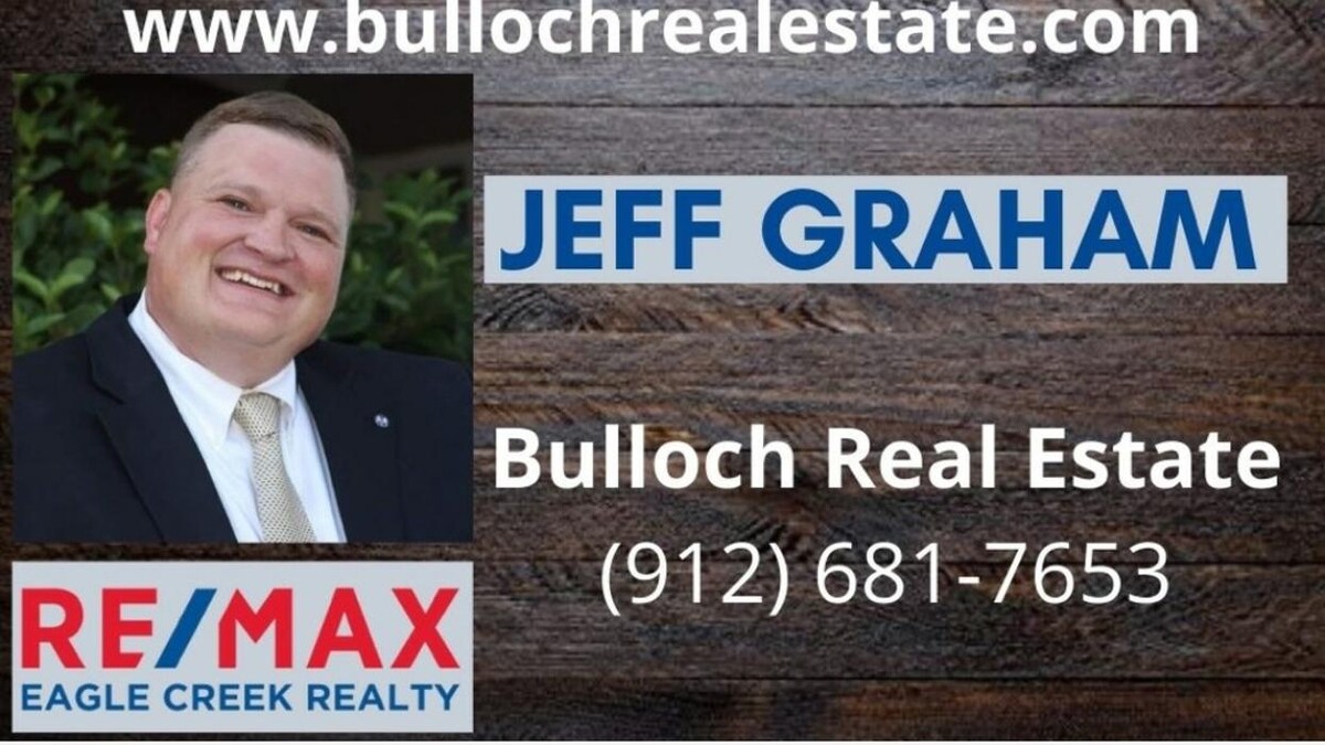 Images Jeff Graham - RE/MAX Eagle Creek Realty
