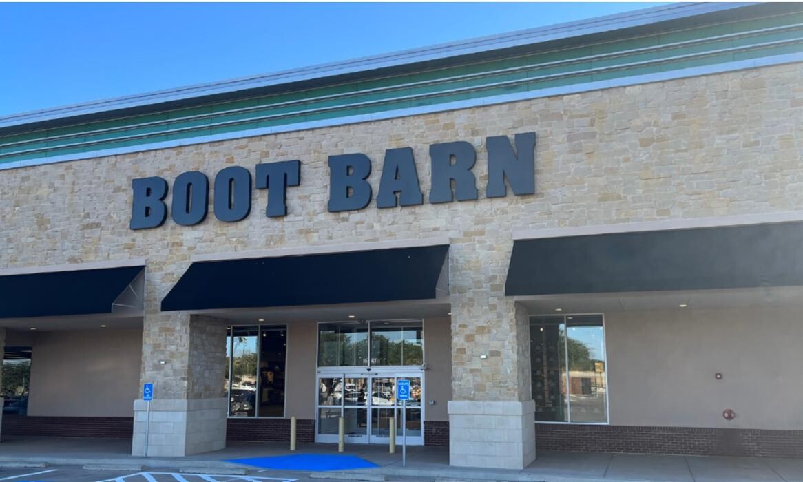 Images Boot Barn