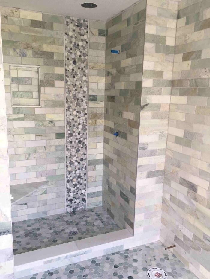 Images ANCORA TILE