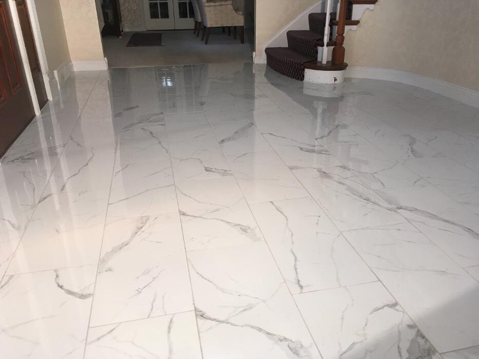 Images ANCORA TILE