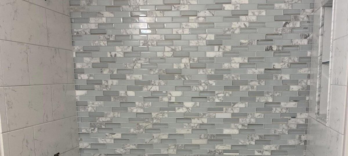 Images ANCORA TILE