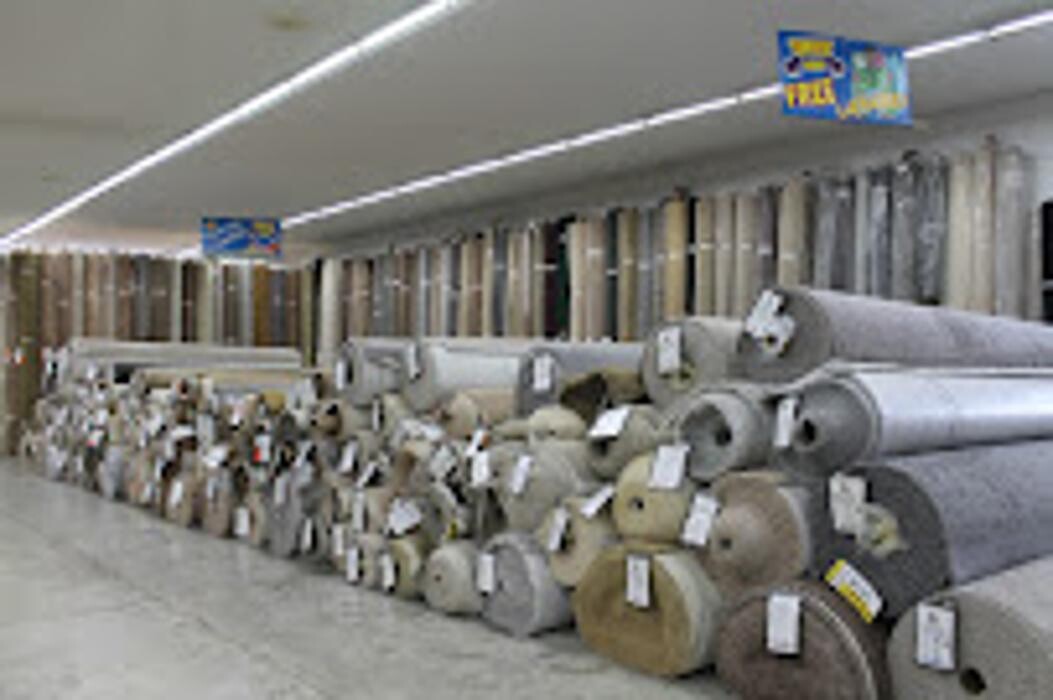 Images Big Bobs Flooring Outlet