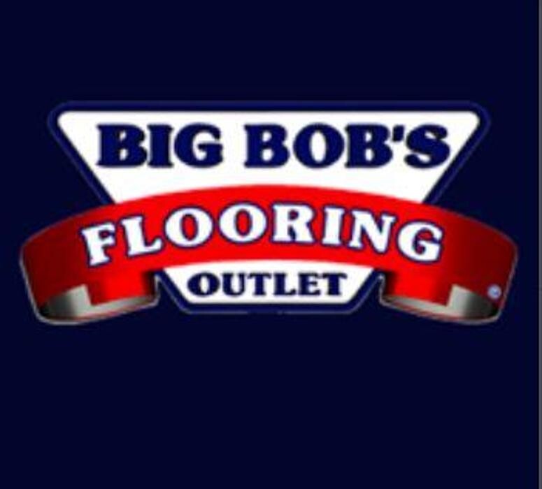 Images Big Bobs Flooring Outlet