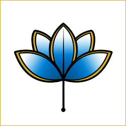 Bayshore Acupuncture and Traditional Medicine Logo