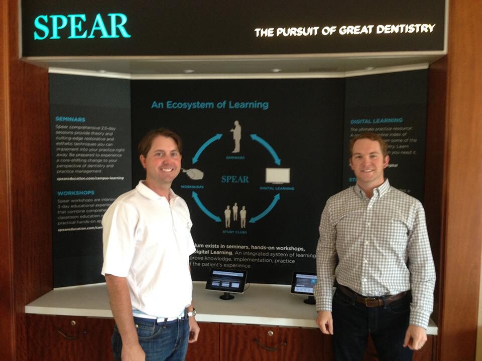 Images Bingham and Howarth Family Dentistry, PLLC