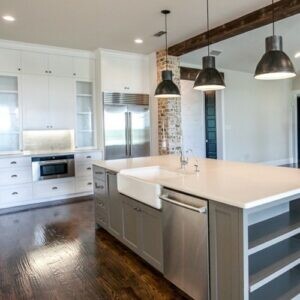 Images Big Bob's Flooring and Countertops