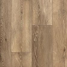 Images Big Bob's Flooring and Countertops