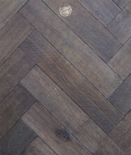 Images Big Bob's Flooring and Countertops