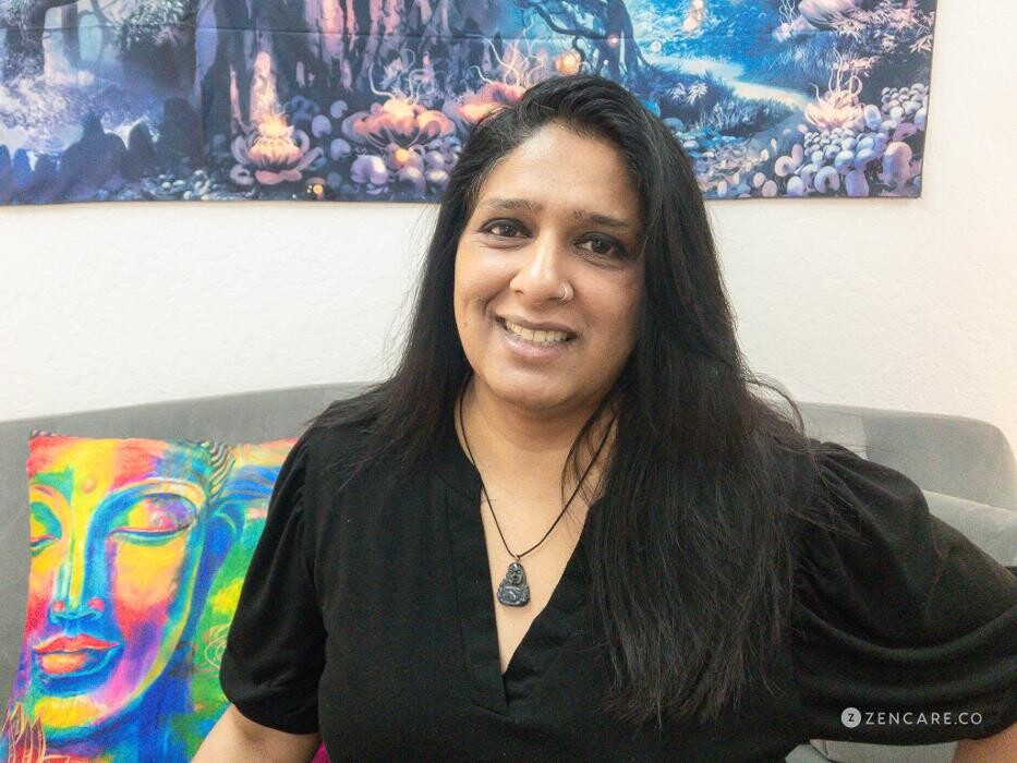 Images Chi Counseling and Consulting