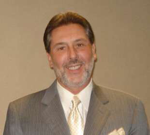 Images CLU Wealth Advisors
