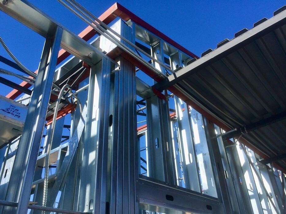 Images Burman Construction
