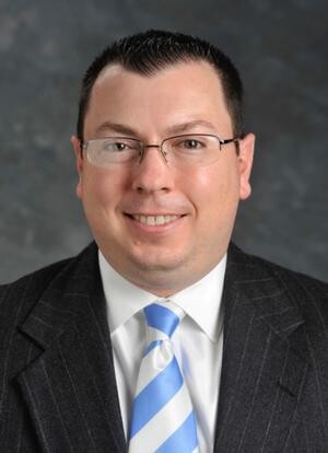 Images Poole Wealth Management