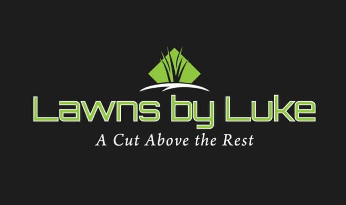 Images Lawns By Luke LLC