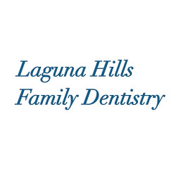 Laguna Hills Family Dentistry Logo