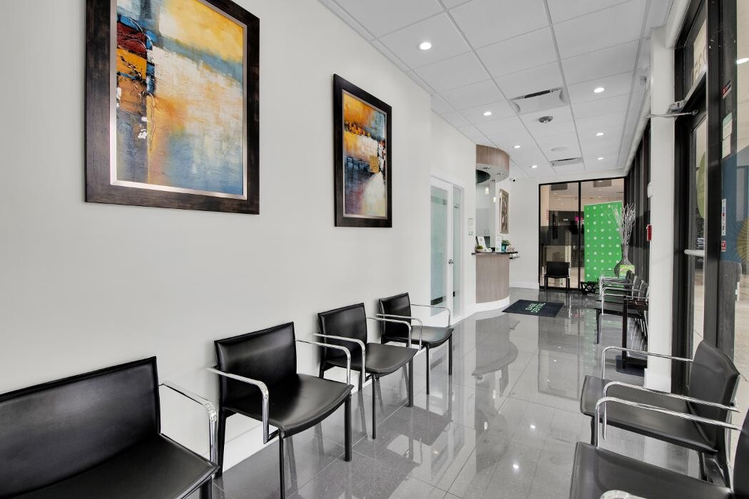 Images Sage Dental of Kendall South