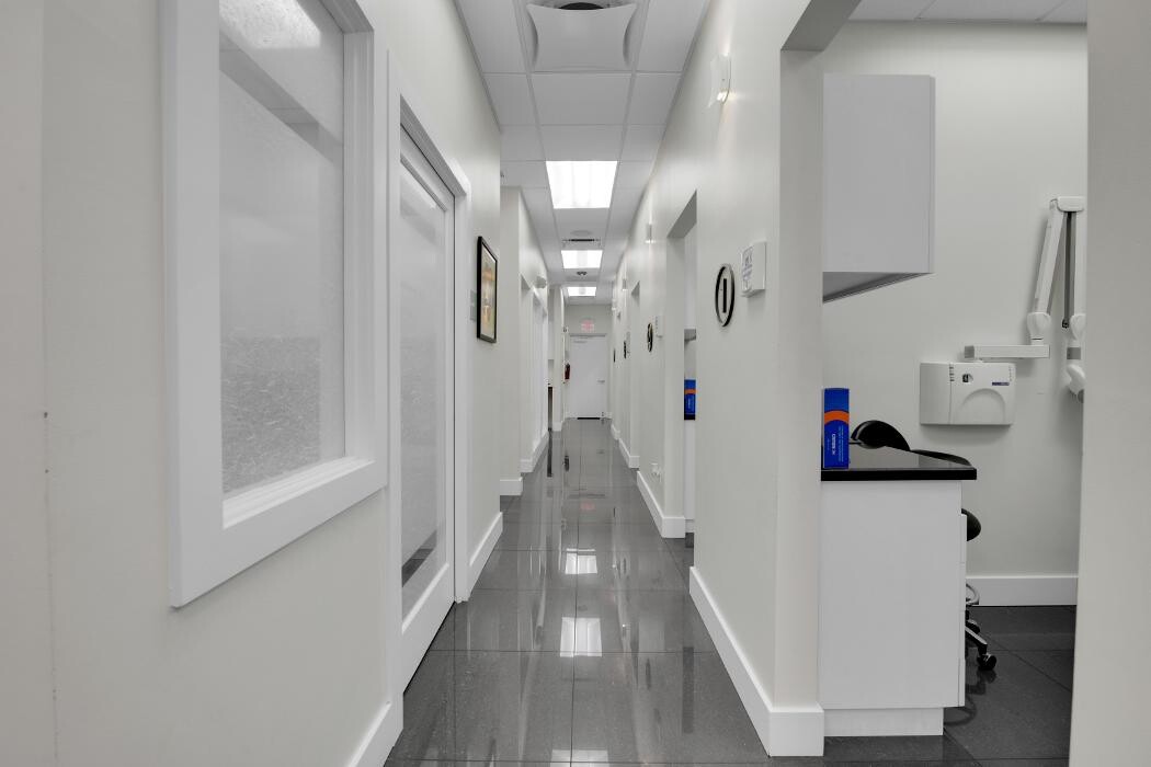Images Sage Dental of Kendall South