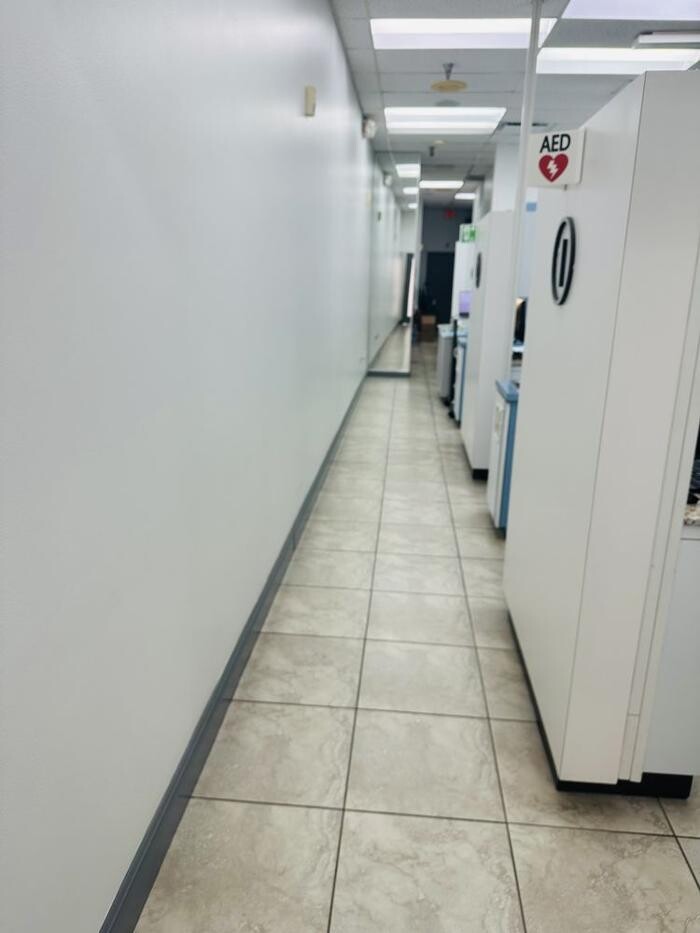 Images Sage Dental of Miami at Airpark Plaza